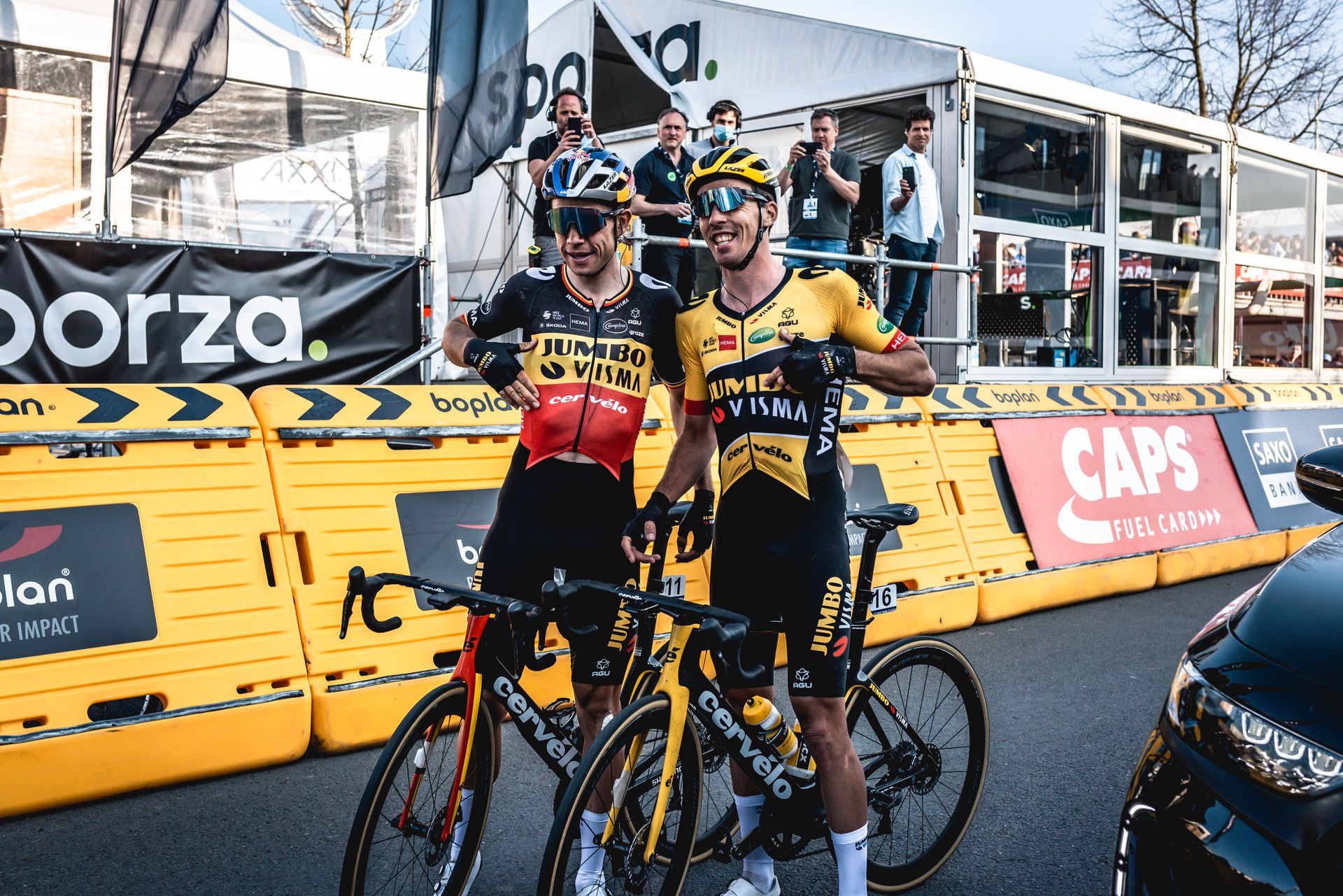 E3 SAXO CLASSIC 2023 WT MEN E3 Saxo Classic