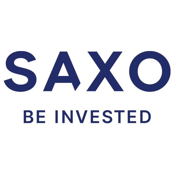 Events e3 saxo classic