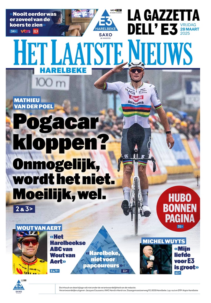 GAZ - 255x128 QUADRI