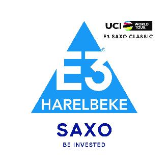 E3 Saxo Bank Classic