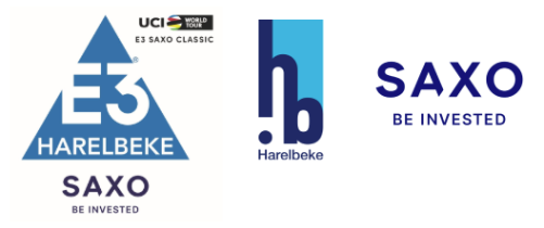 E3 Saxo Classic