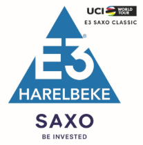 E3 Saxo Classic